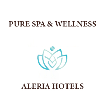 Pure SPA